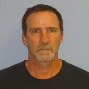 Robert Francis Pedro a registered Sexual or Violent Offender of Montana