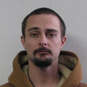 Cole Williams Francisco a registered Sexual or Violent Offender of Montana