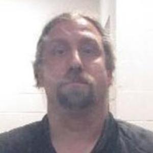 Steven Karl Kerkow a registered Sexual or Violent Offender of Montana