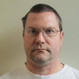 Robert Daniel Glenn a registered Sexual or Violent Offender of Montana