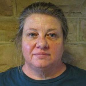 Leann Marie Koehn a registered Sexual or Violent Offender of Montana