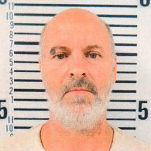 Douglas Eugene Landis a registered Sexual or Violent Offender of Montana