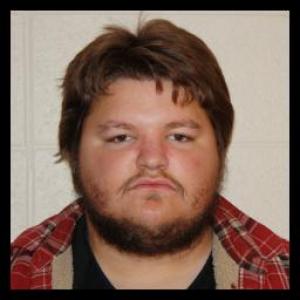 Addison Blayde Bragg a registered Sexual or Violent Offender of Montana