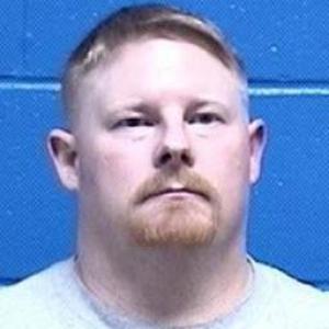 Casey John Vervick a registered Sexual or Violent Offender of Montana