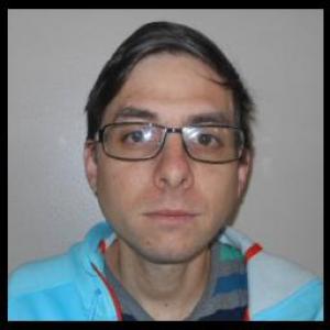 Talan Michael Harrington a registered Sexual or Violent Offender of Montana