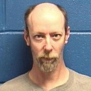 William David Homsley a registered Sexual or Violent Offender of Montana
