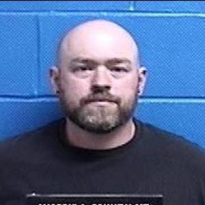 Jesse Collins Stevens a registered Sexual or Violent Offender of Montana