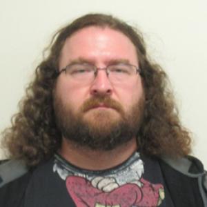 Matthias Carlyle Holmer a registered Sexual or Violent Offender of Montana