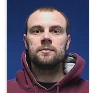 Ryan Wayne Remington a registered Sexual or Violent Offender of Montana