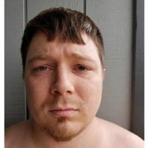 Lucas Ryan Gruwell a registered Sexual or Violent Offender of Montana
