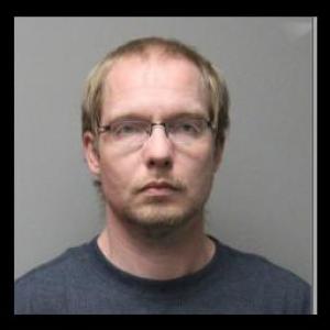 David Allen Mcqueen a registered Sexual or Violent Offender of Montana