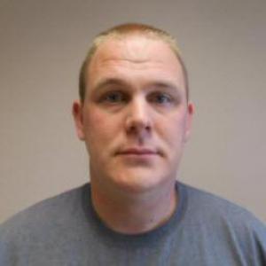 Adam Wesley Phipps a registered Sexual or Violent Offender of Montana