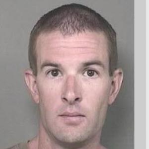 Shaun Matthew Hopkins a registered Sexual or Violent Offender of Montana