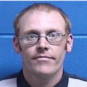 Mark Andrew Leigland a registered Sexual or Violent Offender of Montana