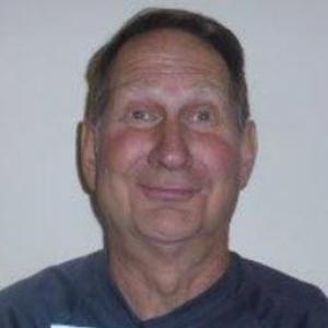 Larry Edward Talseth a registered Sexual or Violent Offender of Montana