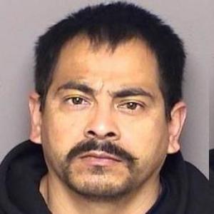 Arturo Hernandez a registered Sexual or Violent Offender of Montana