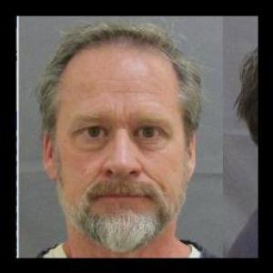 Scott Lee Benedict a registered Sexual or Violent Offender of Montana