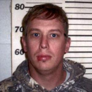 Daniel Lawrence Storey a registered Sexual or Violent Offender of Montana