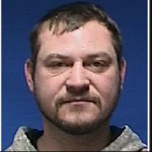 Jeremy Curtis Peterson a registered Sexual or Violent Offender of Montana