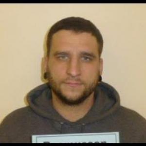 Steven Andrew Rasmussen a registered Sexual or Violent Offender of Montana