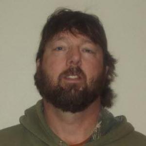 Patrick Andrew Hamburg a registered Sexual or Violent Offender of Montana