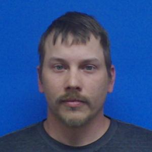 Todd Michael Amsbaugh a registered Sexual or Violent Offender of Montana