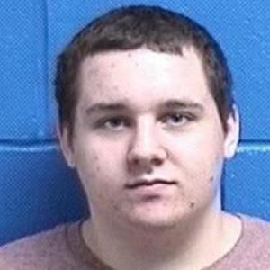 Matthew Jason Burg a registered Sexual or Violent Offender of Montana