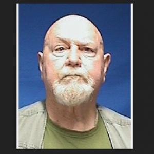 Richard Harold Huffman a registered Sexual or Violent Offender of Montana