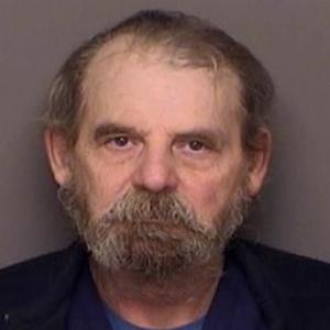 Arnold William Ott a registered Sexual or Violent Offender of Montana