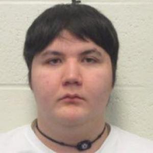 William Francis Connelly a registered Sexual or Violent Offender of Montana