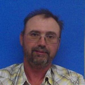 Ronald Orrin Schultz Jr a registered Sexual or Violent Offender of Montana