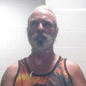Paul Howard Benbow a registered Sexual or Violent Offender of Montana
