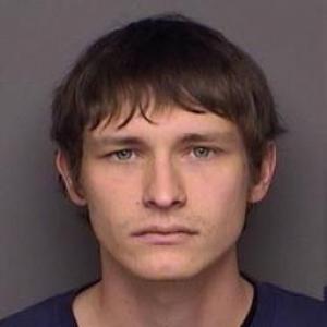 Dax William Kruger a registered Sexual or Violent Offender of Montana