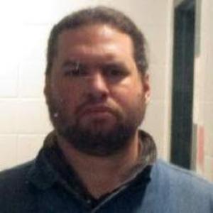 David Allen Pettigrew a registered Sexual or Violent Offender of Montana