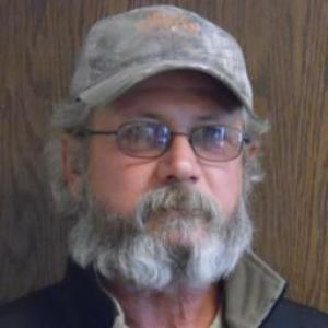 Robert Lee Wood a registered Sexual or Violent Offender of Montana