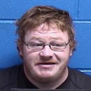 Carl Thomas Swiney a registered Sexual or Violent Offender of Montana