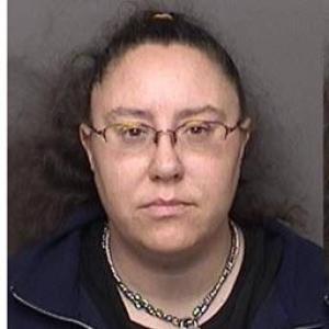 Jessica Lee Singleton a registered Sexual or Violent Offender of Montana