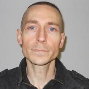 Christopher James Phillips a registered Sexual or Violent Offender of Montana