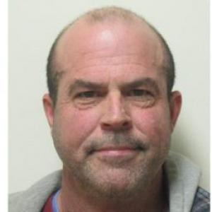 Sean Eastman Porter a registered Sexual or Violent Offender of Montana