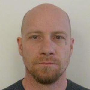 Brad Allen Bevill a registered Sexual or Violent Offender of Montana