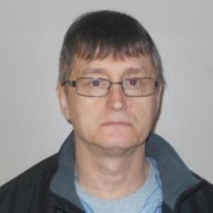 Allan Lyle Ehrenberg a registered Sexual or Violent Offender of Montana