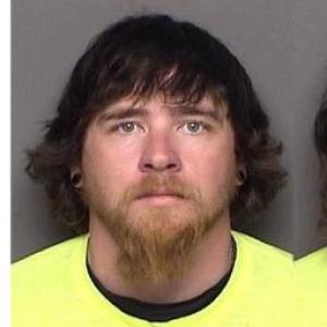 Andrew Edward Rowland a registered Sexual or Violent Offender of Montana