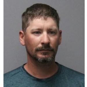 Jason Robert Faldzinski a registered Sexual or Violent Offender of Montana