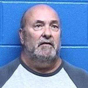 Robert William Shields Jr a registered Sexual or Violent Offender of Montana