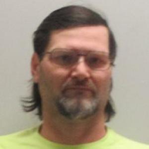 Charles Edward Heustis a registered Sexual or Violent Offender of Montana