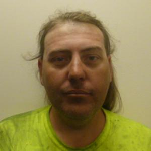 Michael Paul Topoll a registered Sexual or Violent Offender of Montana