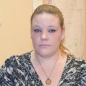 Corinne Lavonne Wilson a registered Sexual or Violent Offender of Montana