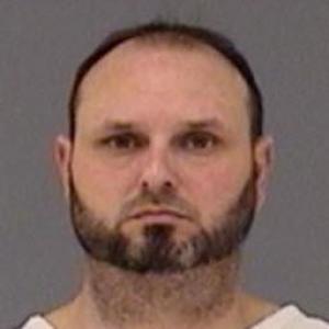 Phillip Lee Kellerhals a registered Sexual or Violent Offender of Montana