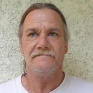 Douglas Lee States a registered Sexual or Violent Offender of Montana