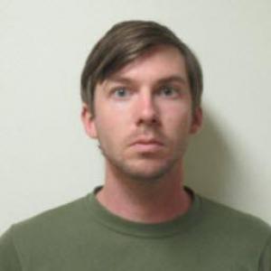 Joshua Nathaniel Roadarmel a registered Sexual or Violent Offender of Montana